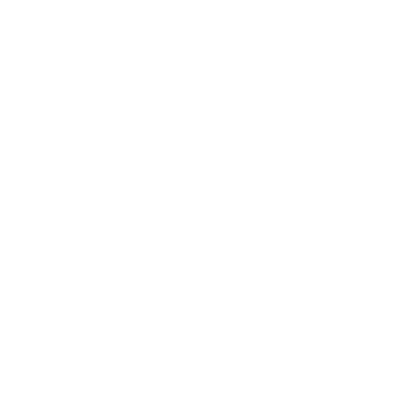 Елемент бампера MAN TGA M/L/LX. /L/ (низька кабіна) \правий\