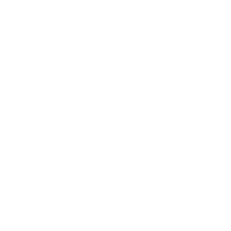 Панель противотуманной фары Renault GAMA T правая