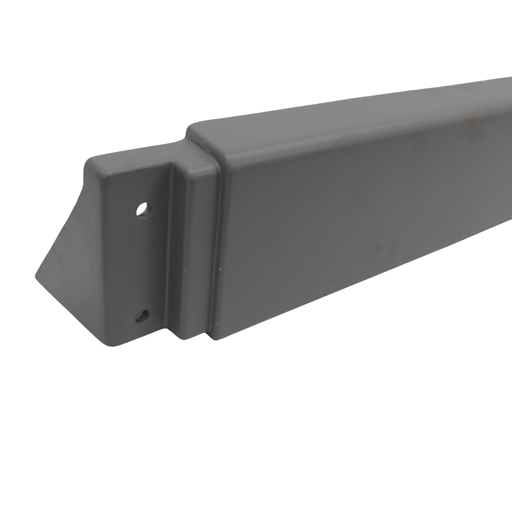 Средняя часть бампера MERCEDES ACTROS MP1 MEGA Средняя часть бампера MERCEDES ACTROS MP1 MEGA