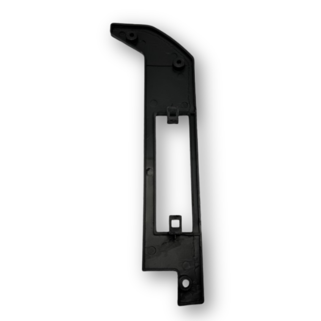 Крепление габарита бампера MAN F2000  \левый\