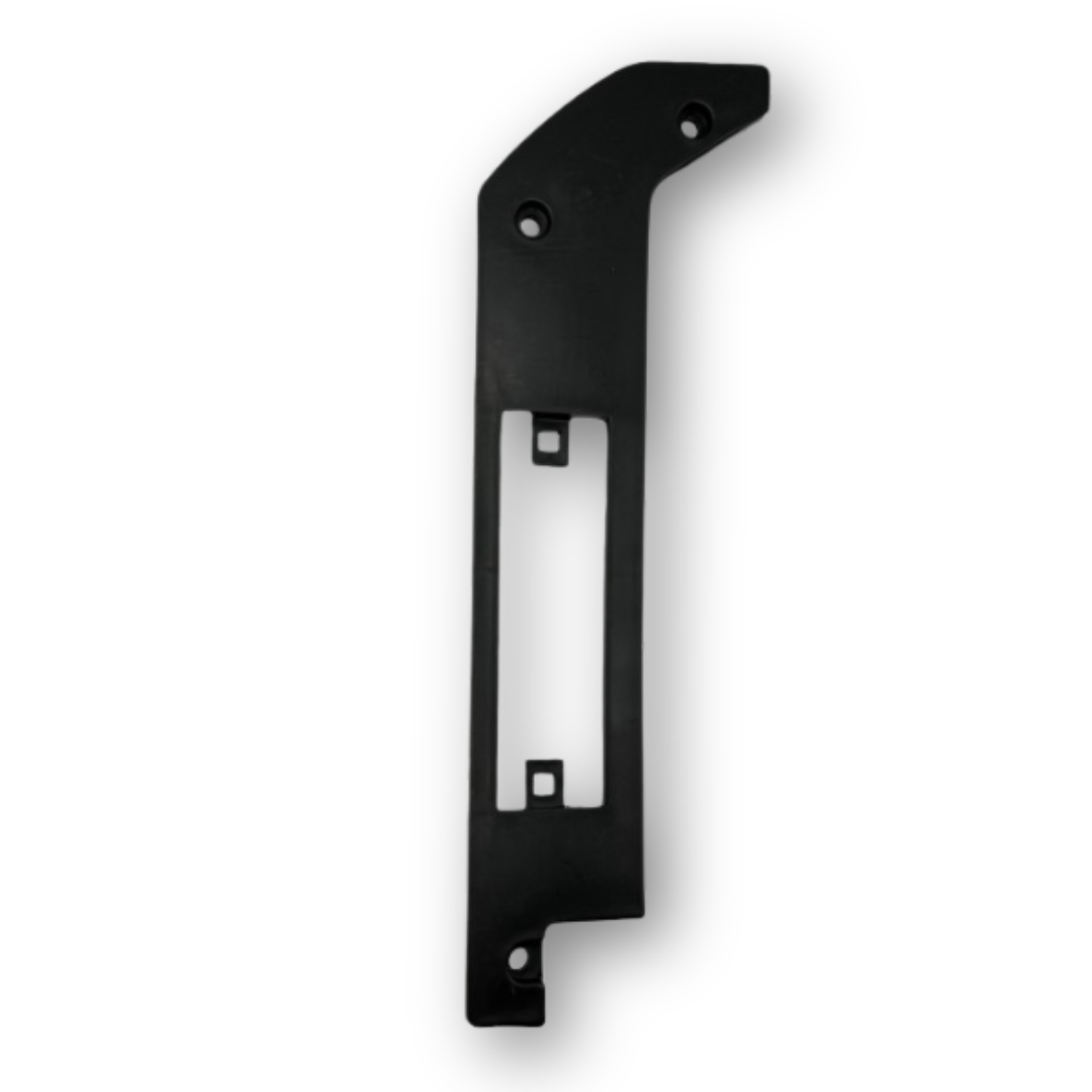 Крепление габарита бампера MAN F2000  \левый\