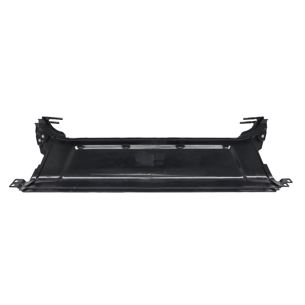 Центральная часть бампера SCANIA CG/CP/CR (с 2010 г-->) Центральная часть бампера SCANIA CG/CP/CR (с 2010 г-->)