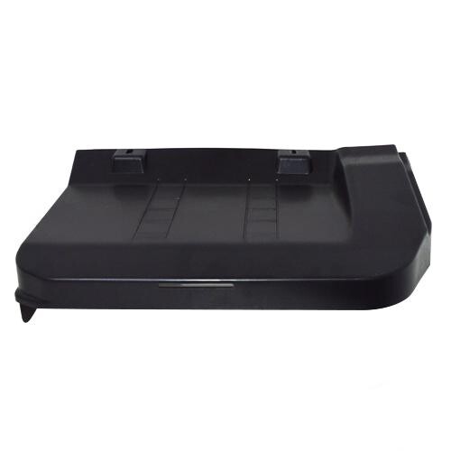 Крышка аккум. VOLVO FH, RVI Pre/AE 08r-, T 16r- \нижняя\ Крышка аккум. VOLVO FH, RVI Pre/AE 08r-, T 16r- \нижняя\