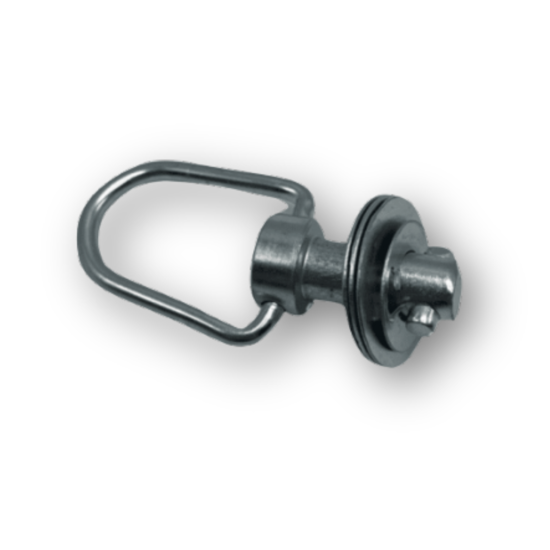 Замок кр. аккум.MAN TGL,TGA,TGX Замок кр. аккум.MAN TGL,TGA,TGX