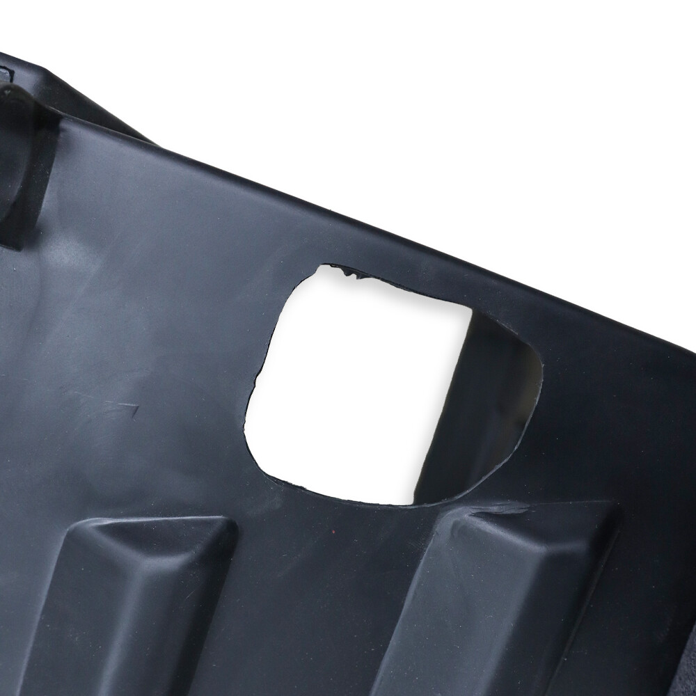 Крышка аккумулятора RENAULT Premium,/KERAX (2006-)\уценка