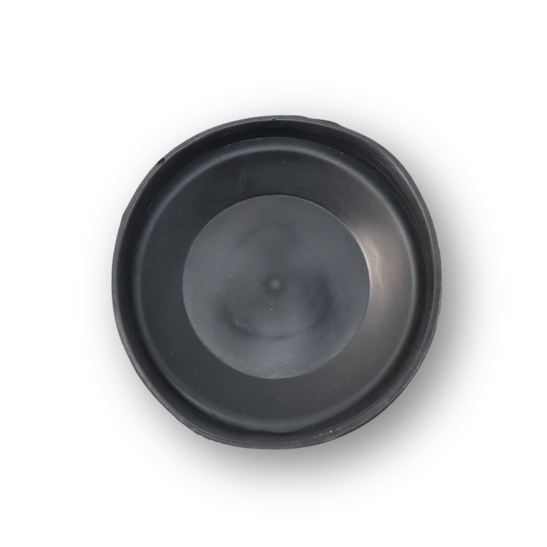 Крышка фары DAF CF 65,75, 85;LF 45, 55; XF 105, 95; (2001-...) ближний свет (ROLLIN)