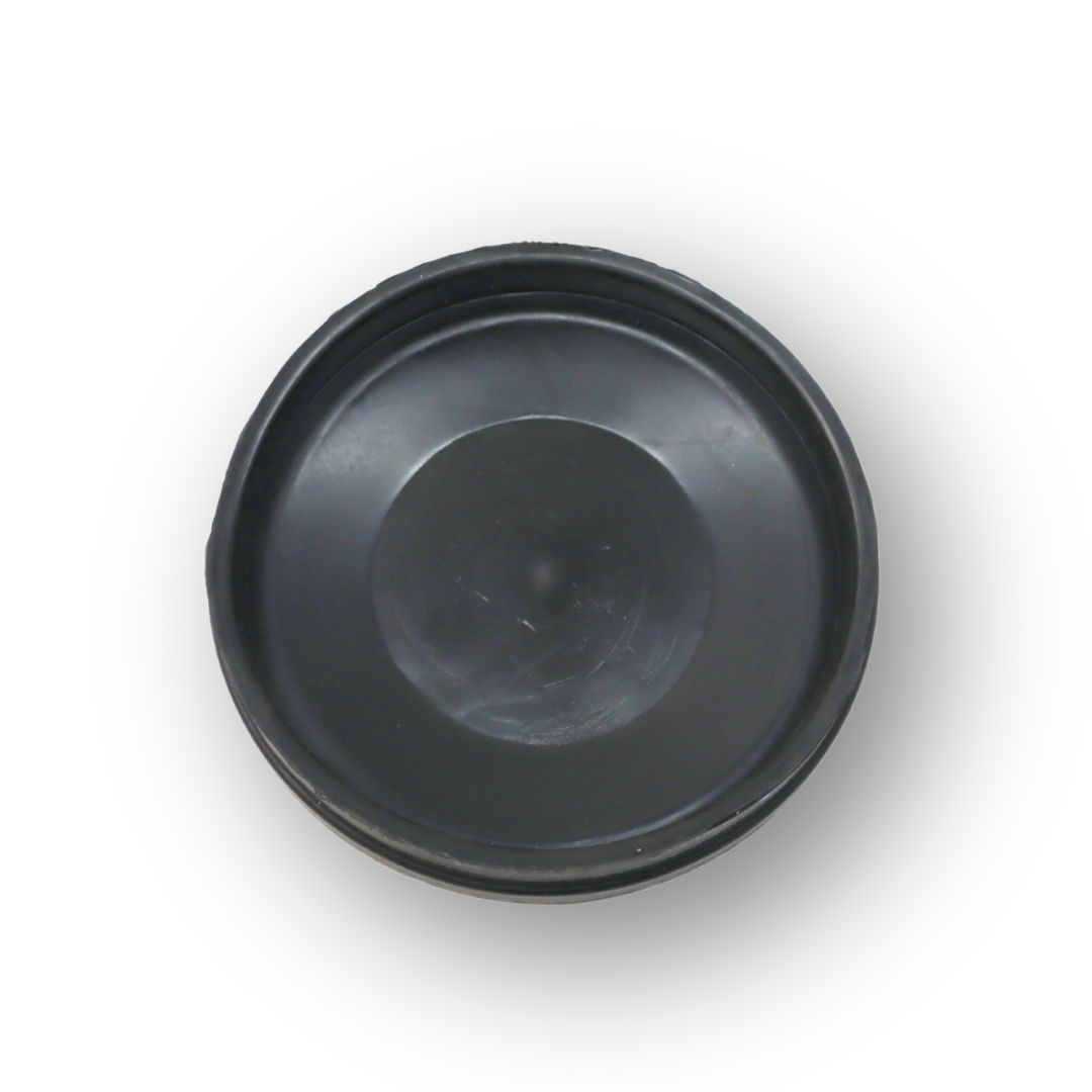 Крышка фары DAF CF 65,75, 85;LF 45, 55; XF 105, 95; (2001-...) дальний свет (ROLLIN) Крышка фары DAF CF 65,75, 85;LF 45, 55; XF 105, 95; (2001-...) дальний свет (ROLLIN)