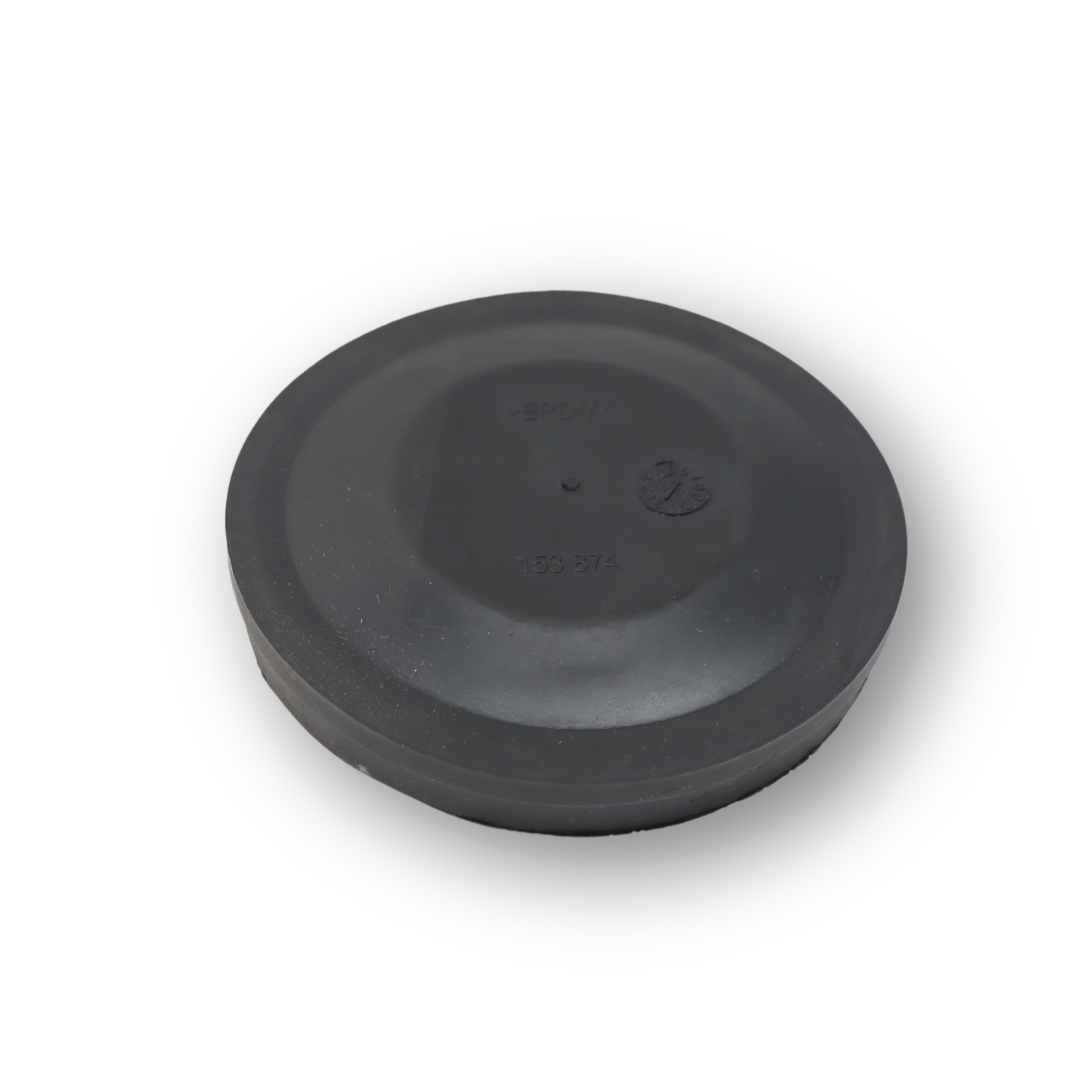 Крышка фары DAF CF 65,75, 85;LF 45, 55; XF 105, 95; (2001-...) дальний свет (ROLLIN) Крышка фары DAF CF 65,75, 85;LF 45, 55; XF 105, 95; (2001-...) дальний свет (ROLLIN)