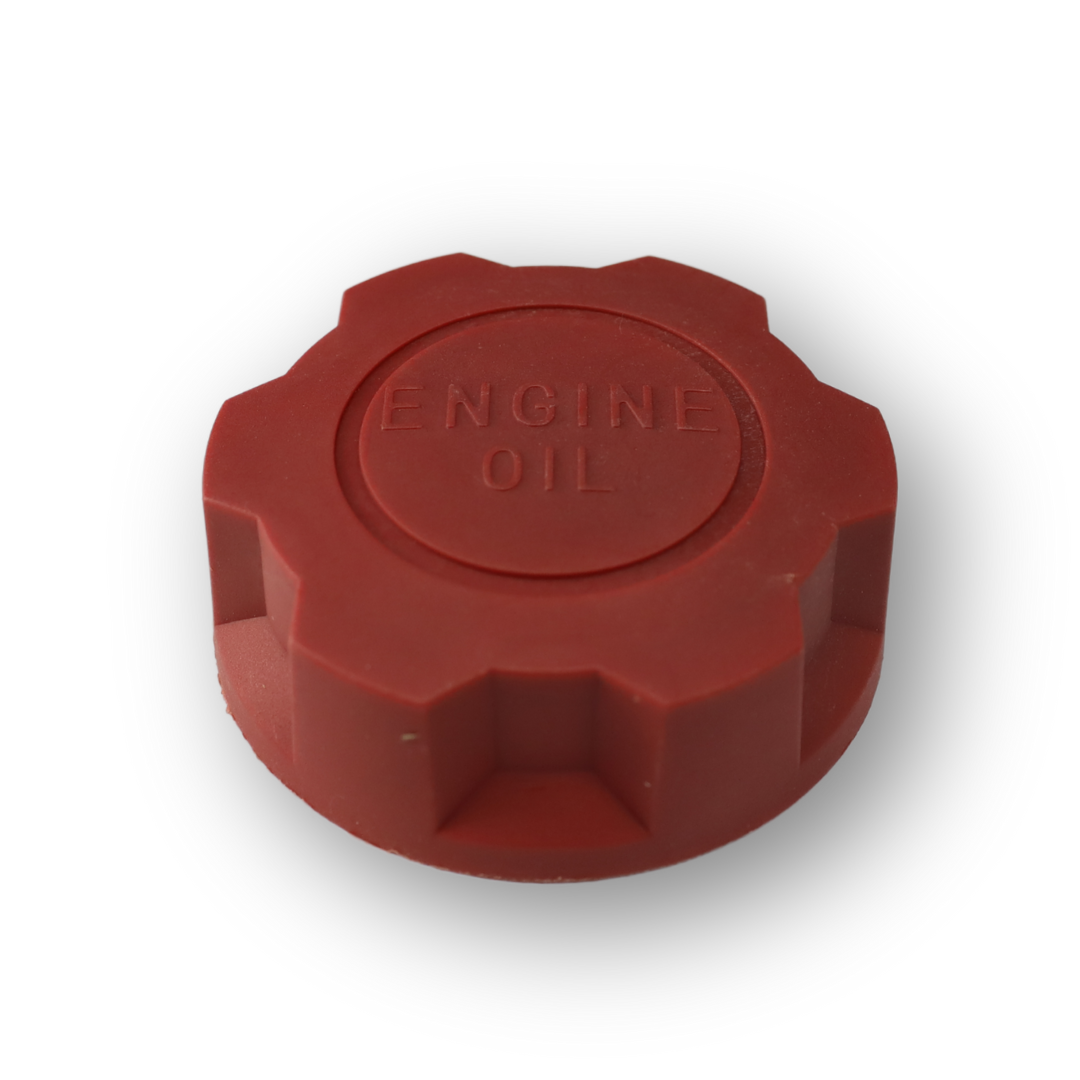 Крышка масляно-заливной горловины VOLVO FL, FH, FM Крышка масляно-заливной горловины VOLVO FL, FH, FM