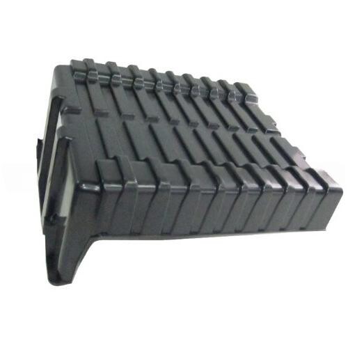 Крышка аккумуляторной батареи DAF 95 XF Крышка аккумуляторной батареи DAF 95 XF