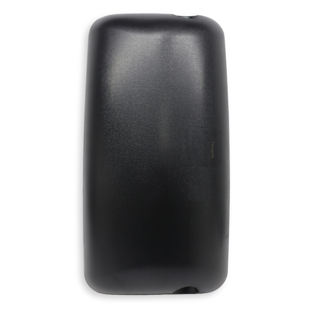 Зеркало основное DAF XF95, CF65, CF75, CF85 (1997-...) с подогревомм (TANGDE) Зеркало основное DAF XF95, CF65, CF75, CF85 (1997-...) с подогревомм (TANGDE)