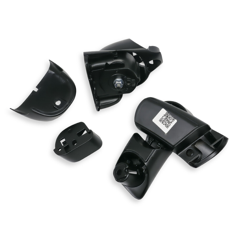 Крепление зеркала SCANIA 4 R, P, T (...-2017) короткое; правое Крепление зеркала SCANIA 4 R, P, T (...-2017) короткое; правое