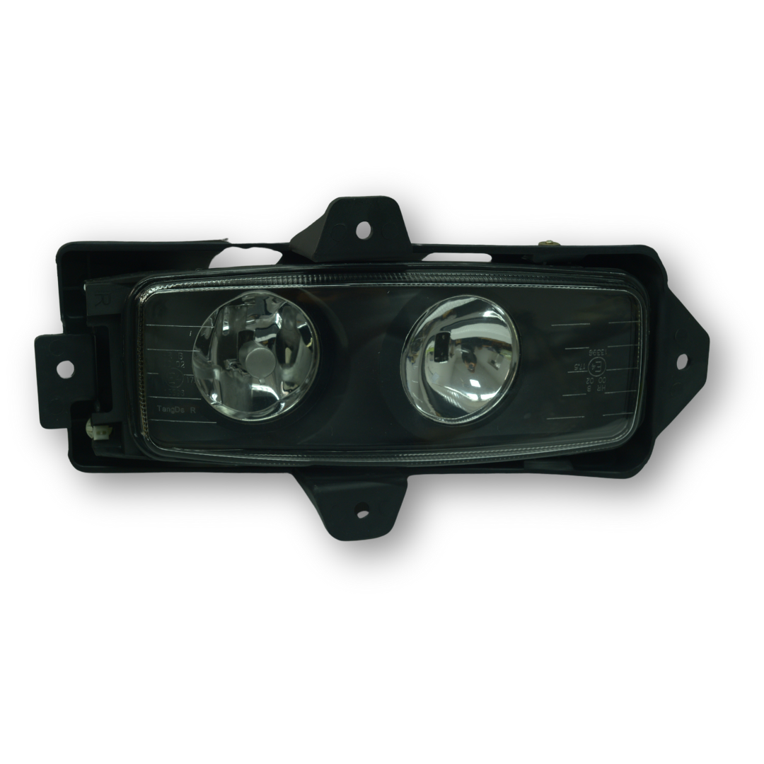 Фара противотуманная RENAULT PREMIUM (1996-2005) H1, правая (TANGDE)