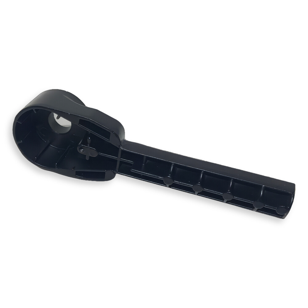 Крепление дополнительного зеркала RENAULT Magnum (1990-...) (PACOL)