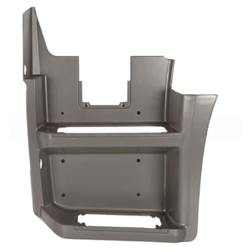 Ступень нижняя MERCEDES AXOR(1\2серия)левая Ступень нижняя MERCEDES AXOR(1\2серия)левая