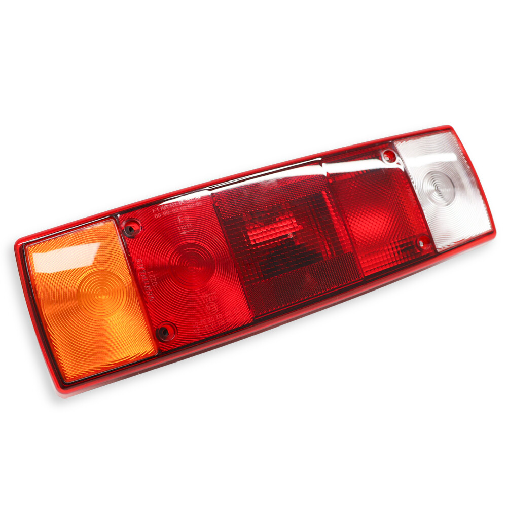 Фонарь задний DAF LF - CF; левый; без кабеля