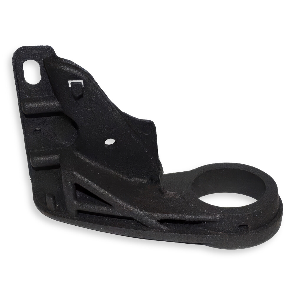 Кронштейн зеркала VOLVO FH, FM (2003-...) правый Кронштейн зеркала VOLVO FH, FM (2003-...) правый