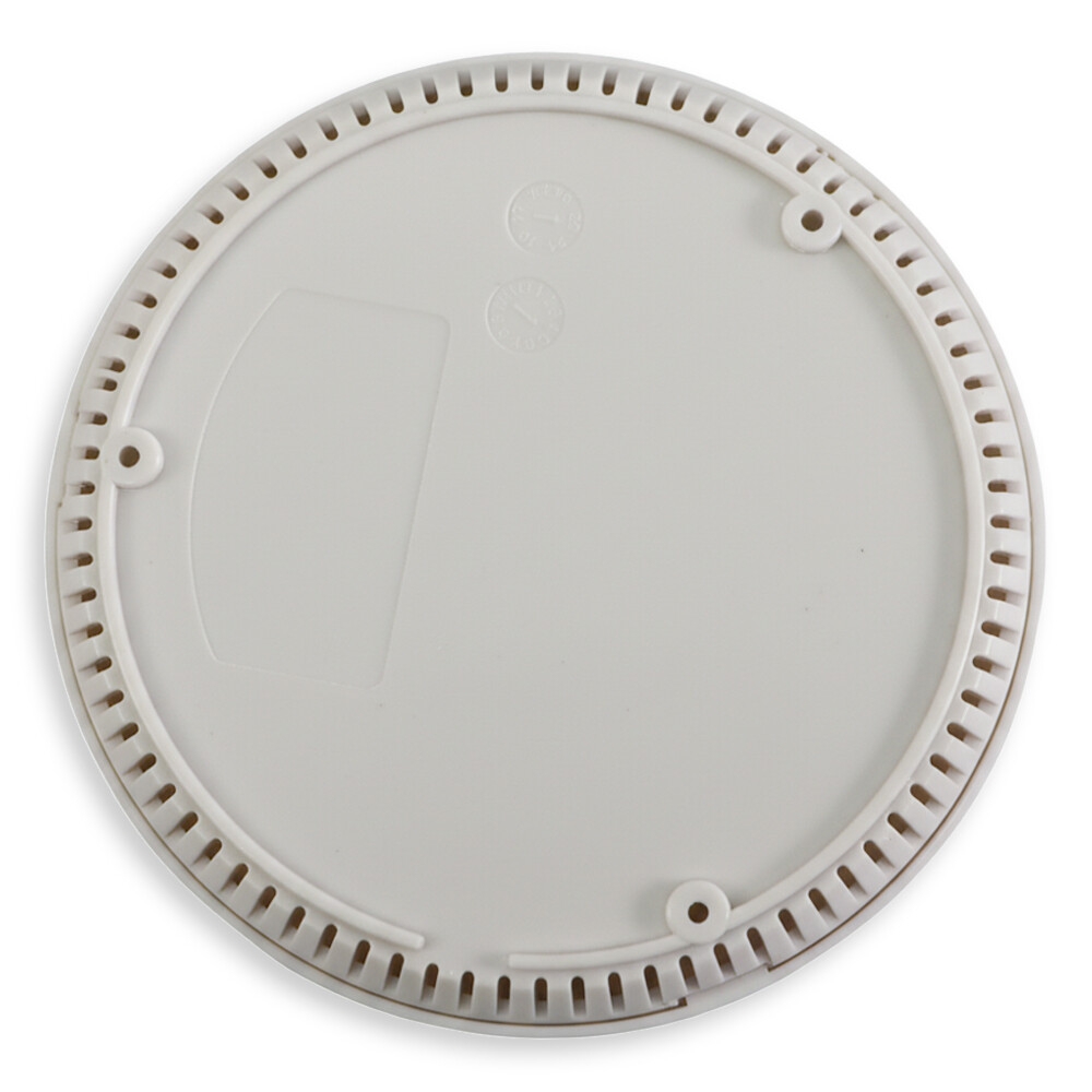 Ліхтар освітлення салону FERZE 10-30 ст. 131 х 18,5 мм Ліхтар освітлення салону FERZE 10-30 ст. 131 х 18,5 мм