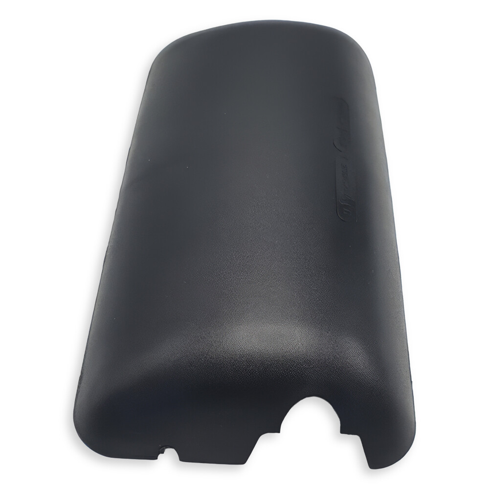 Крышка дополнительного зеркала DAF CF, XF 95 (1997-...) левая-правая (AVAS) Крышка дополнительного зеркала DAF CF, XF 95 (1997-...) левая-правая (AVAS)