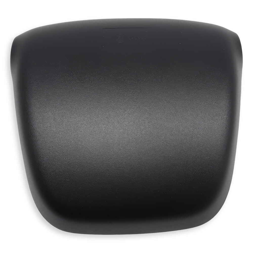 Крышка дополнительного зеркала DAF XF 106 (...-2013) правая (TANGDE) Крышка дополнительного зеркала DAF XF 106 (...-2013) правая (TANGDE)