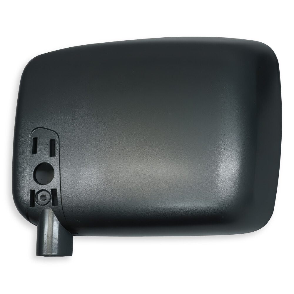 Крышка доп. зеркала RENAULT GAMA T (2013-->)  \левая\