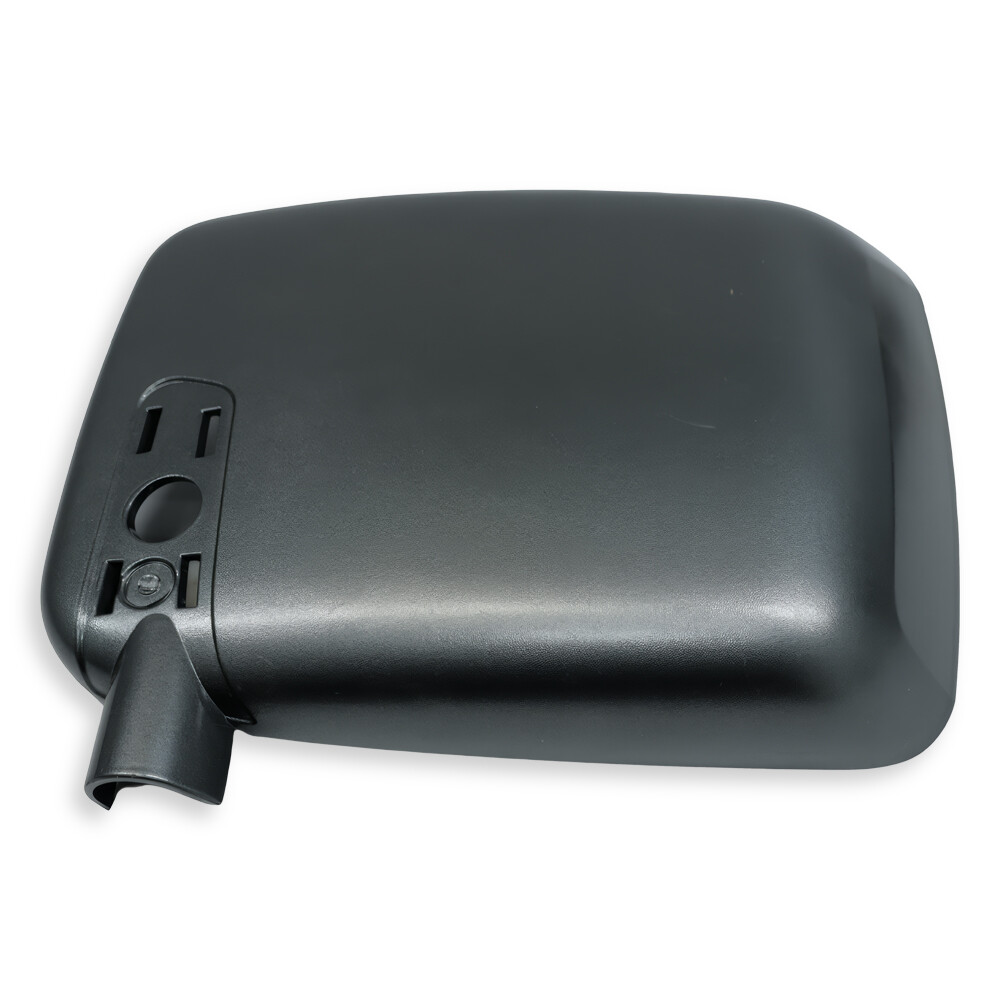 Крышка доп. зеркала RENAULT GAMA T (2013-->)  \левая\