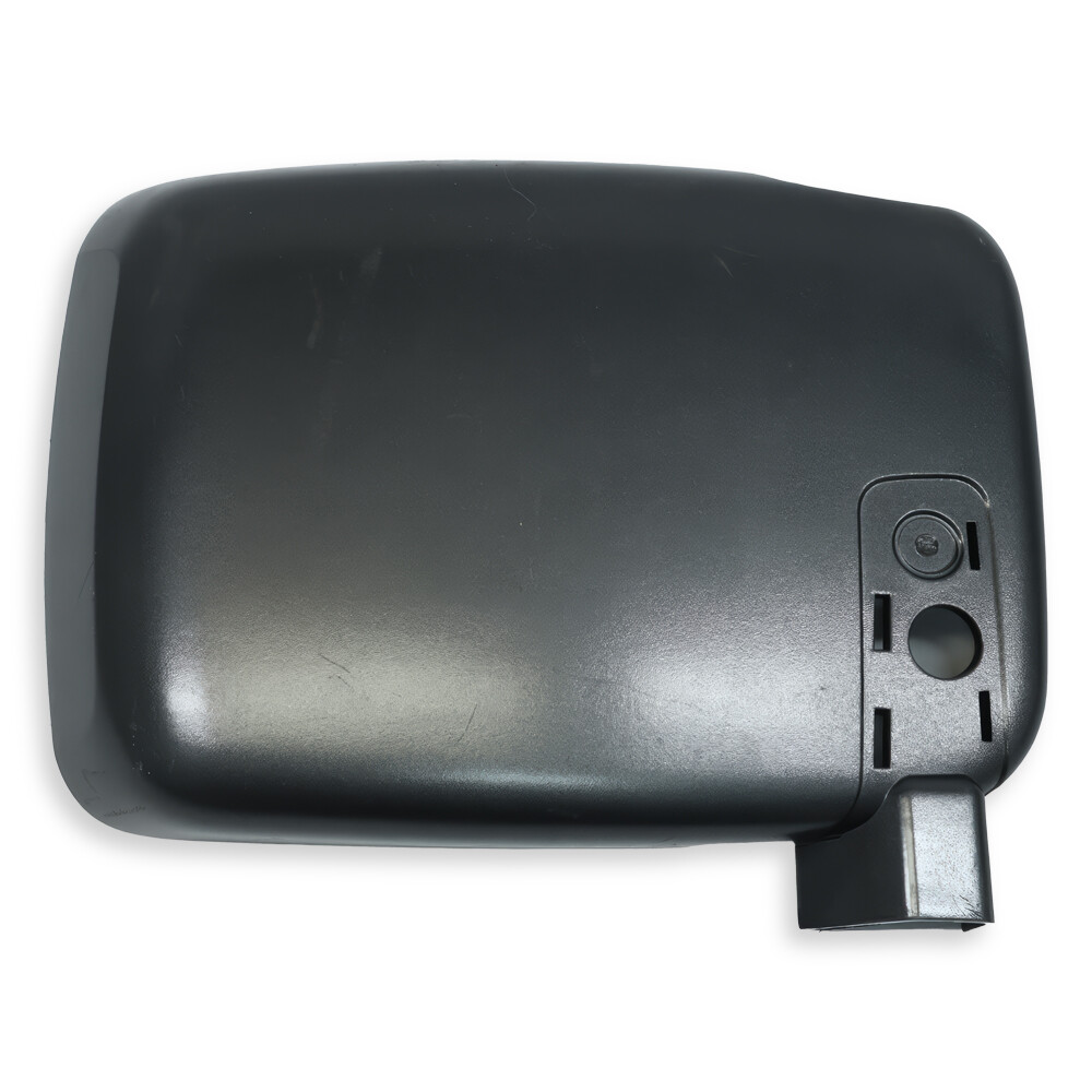 Крышка доп. зеркала RENAULT GAMA T (2013-->) \правая\ Крышка доп. зеркала RENAULT GAMA T (2013-->) \правая\