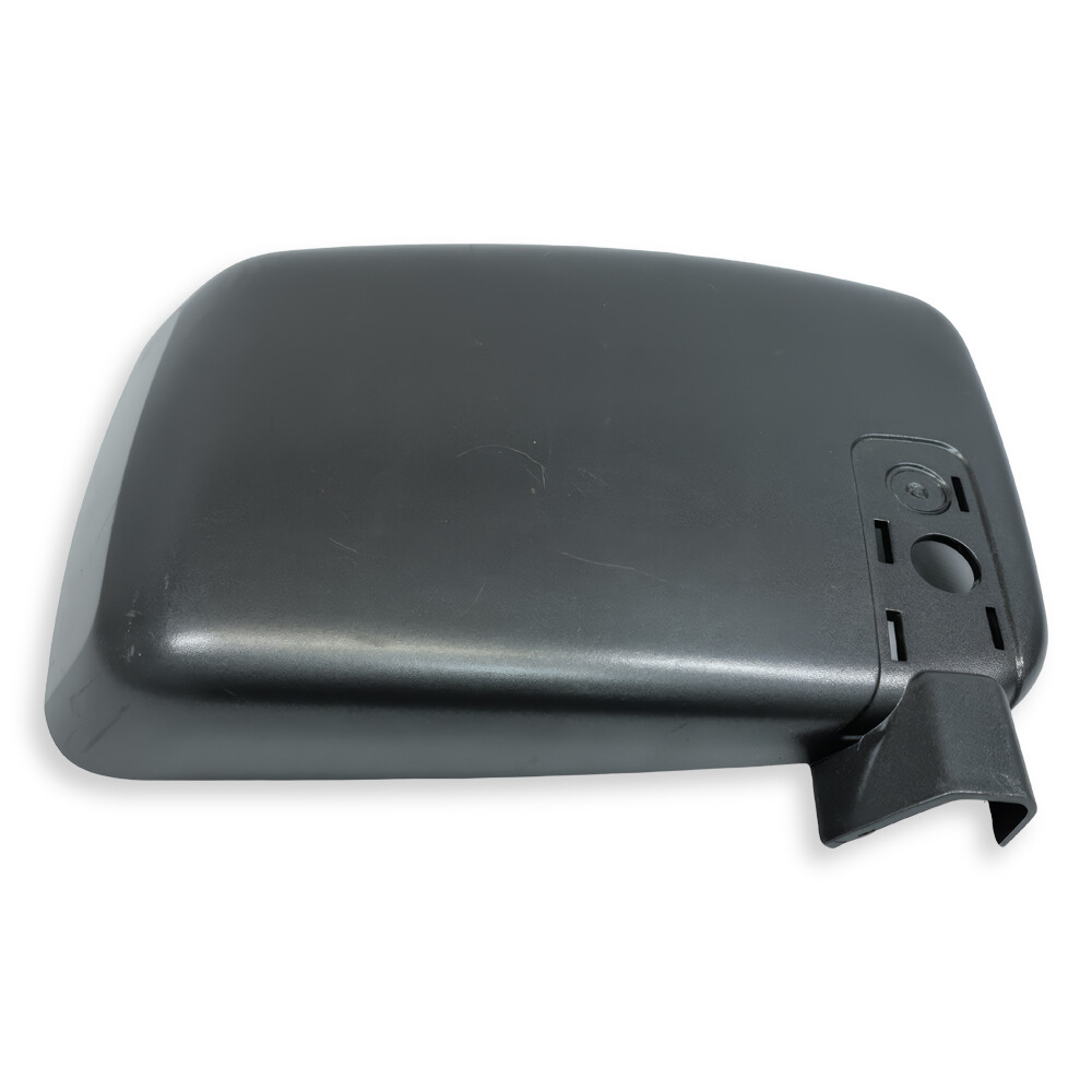 Крышка доп. зеркала RENAULT GAMA T (2013-->) \правая\ Крышка доп. зеркала RENAULT GAMA T (2013-->) \правая\