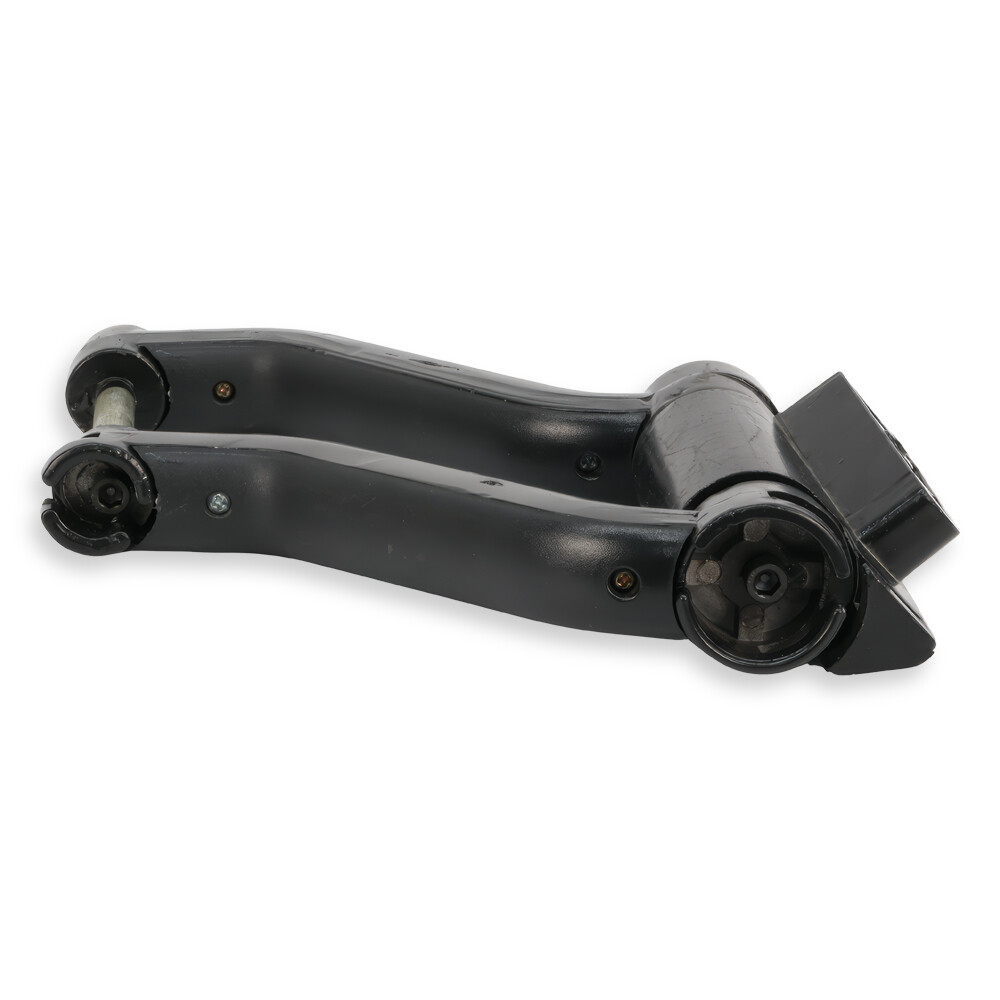 Кронштеин зеркала VOLVO FH, FM (1993-2002) левый (TANGDE) Кронштеин зеркала VOLVO FH, FM (1993-2002) левый (TANGDE)