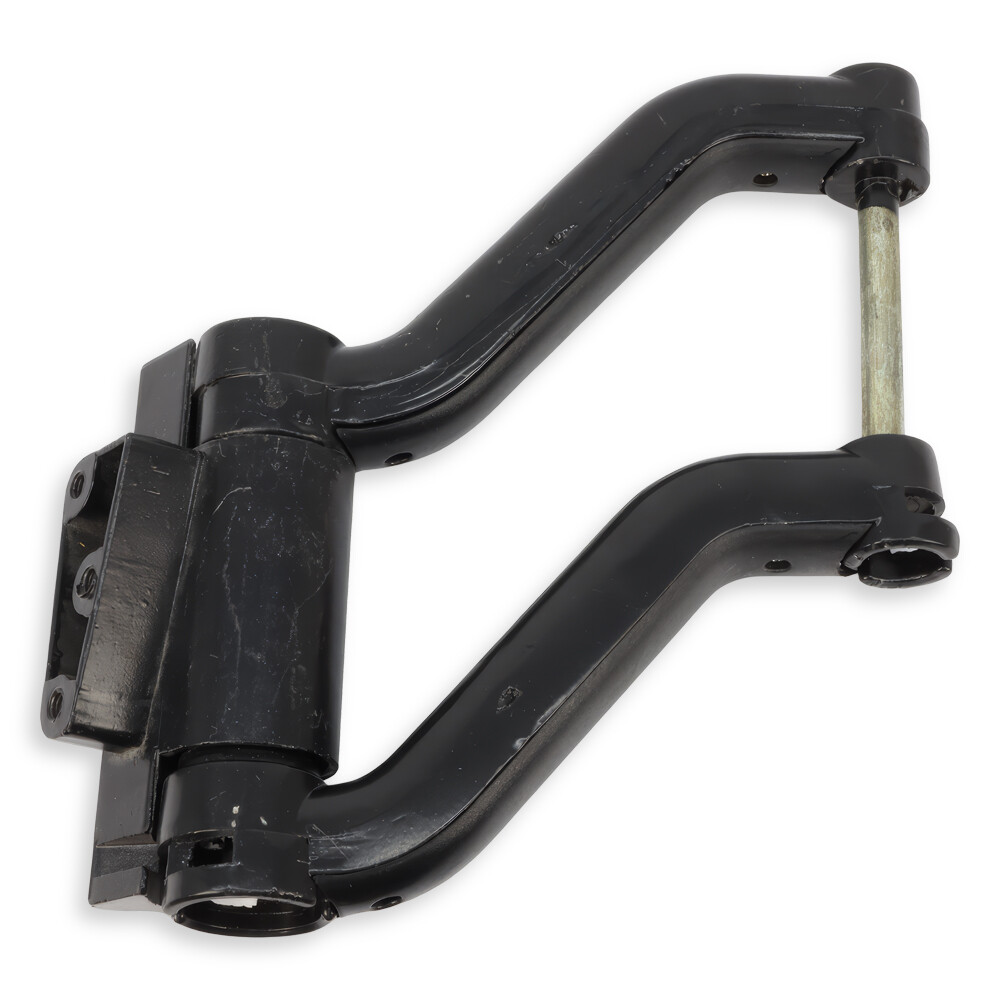 Кронштеин зеркала VOLVO FH, FM (1993-2002) правый (TANGDE) Кронштеин зеркала VOLVO FH, FM (1993-2002) правый (TANGDE)