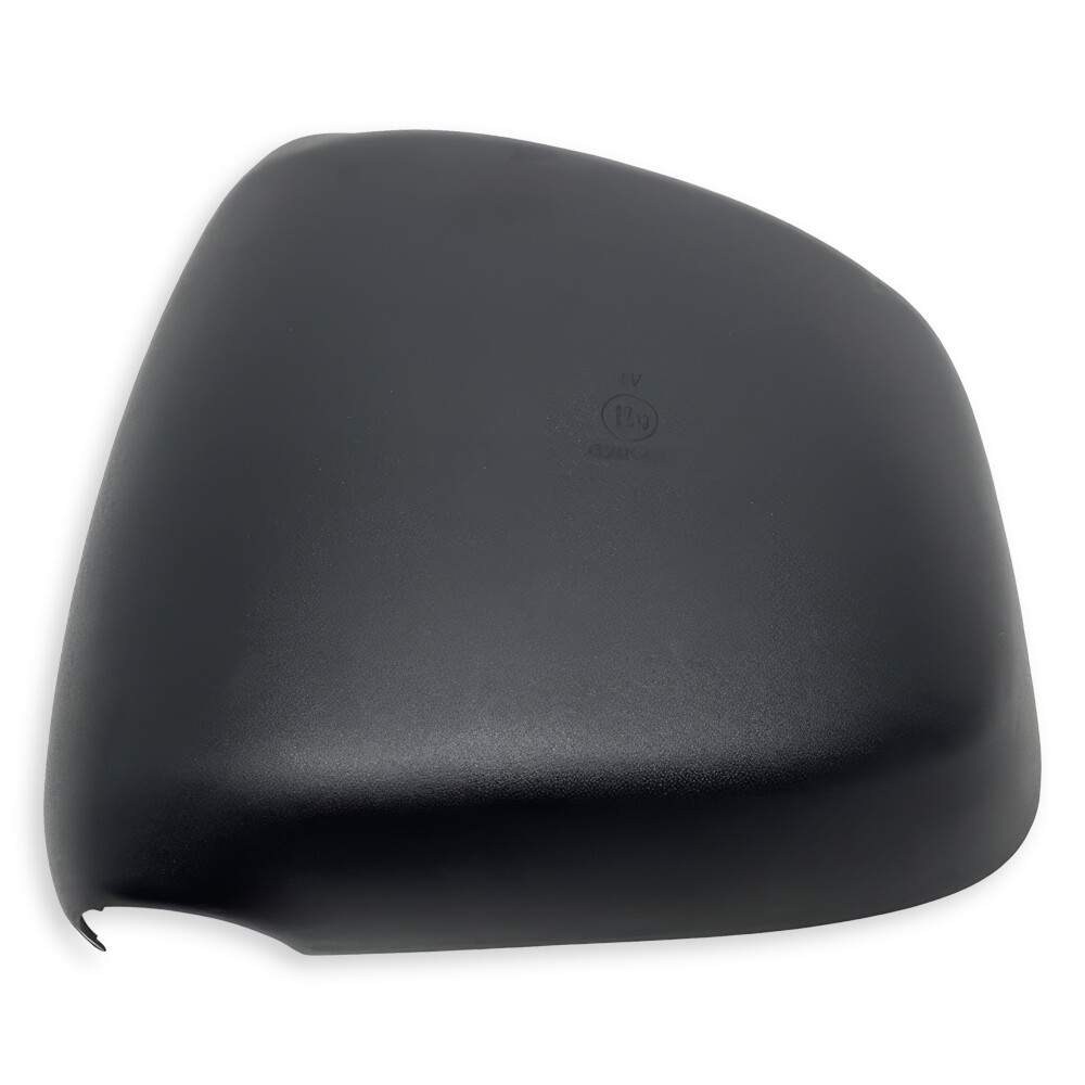 Крышка дополнительного зеркала DAF CF 65, CF 85, XF 105 (2001-...) левая-правая (PACOL) Крышка дополнительного зеркала DAF CF 65, CF 85, XF 105 (2001-...) левая-правая (PACOL)