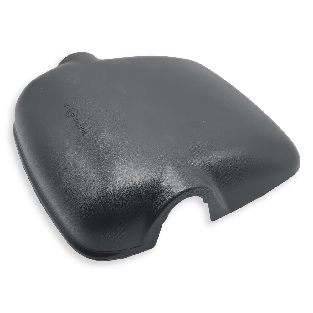 Крышка доп, зеркала