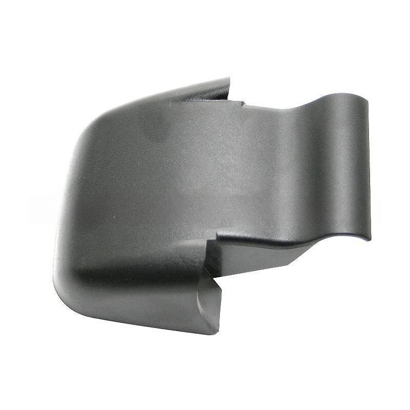 Крышка петли двери SCANIA4 96-04г.внутр. \прав.\