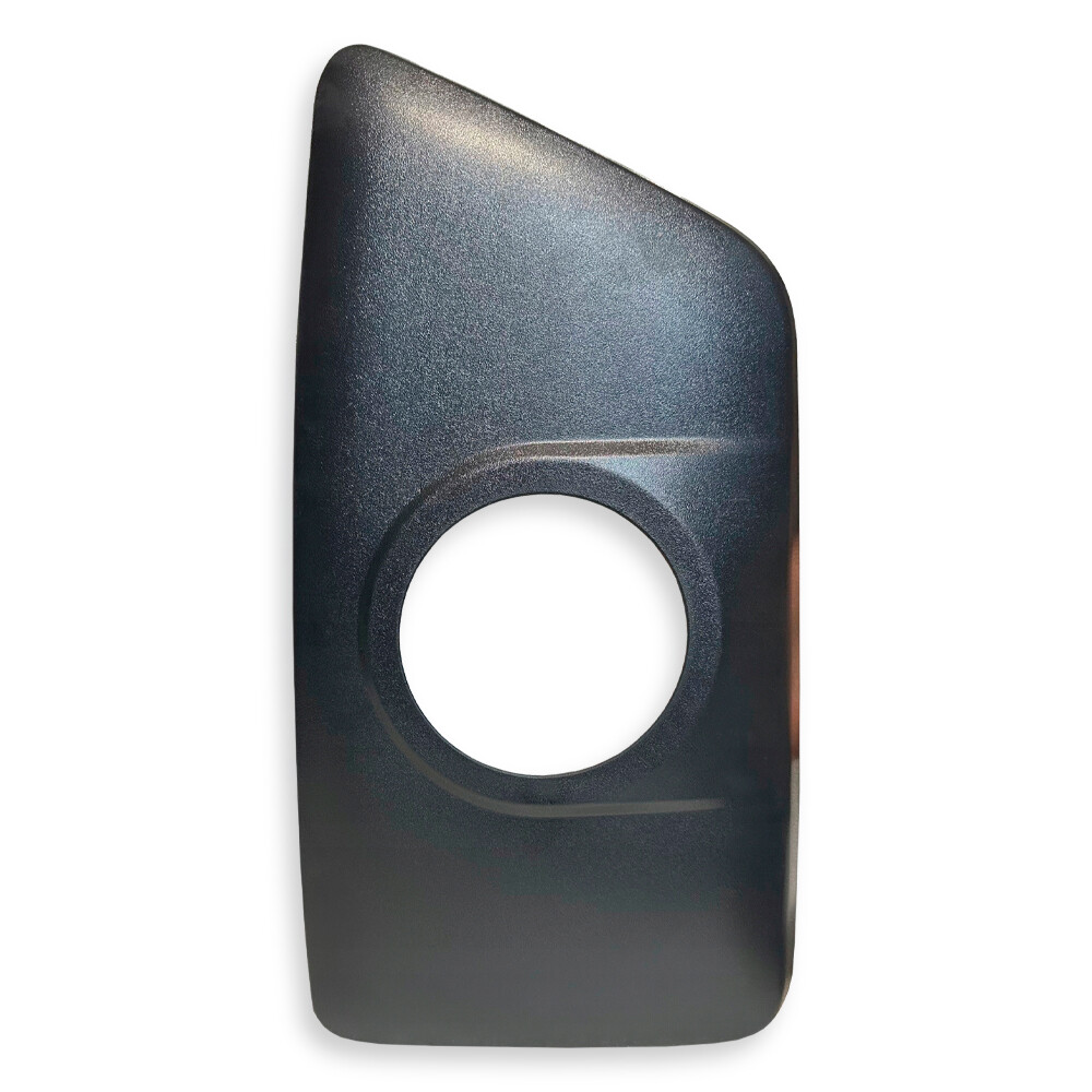 Крышка основного зеркала VOLVO FH13/ FH16  (2013-...) левая (SME)