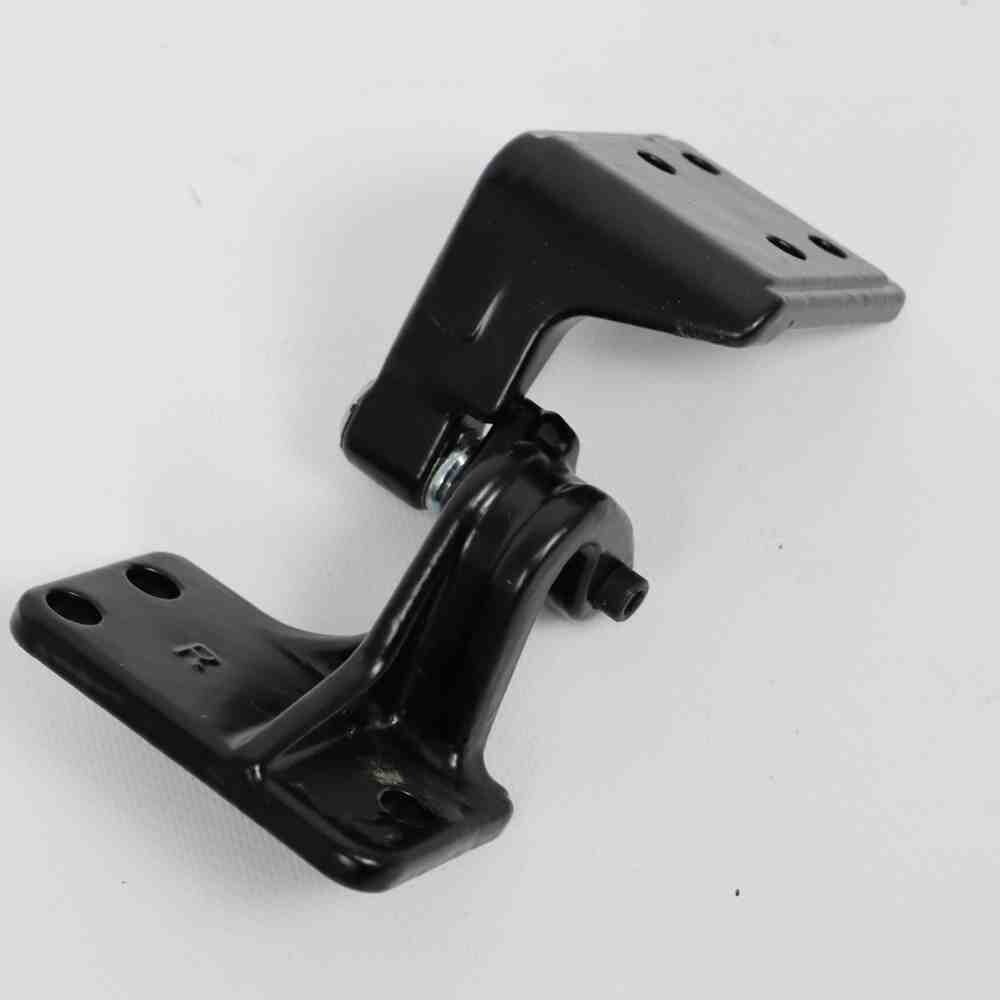 Петля двери нижняя MAN TGA/L/M  \нижняя правая\