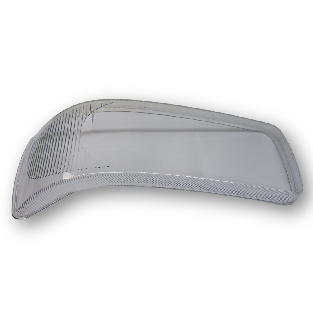 Скло фари DAF CF - XF 95 V3 /105 \SYDL\