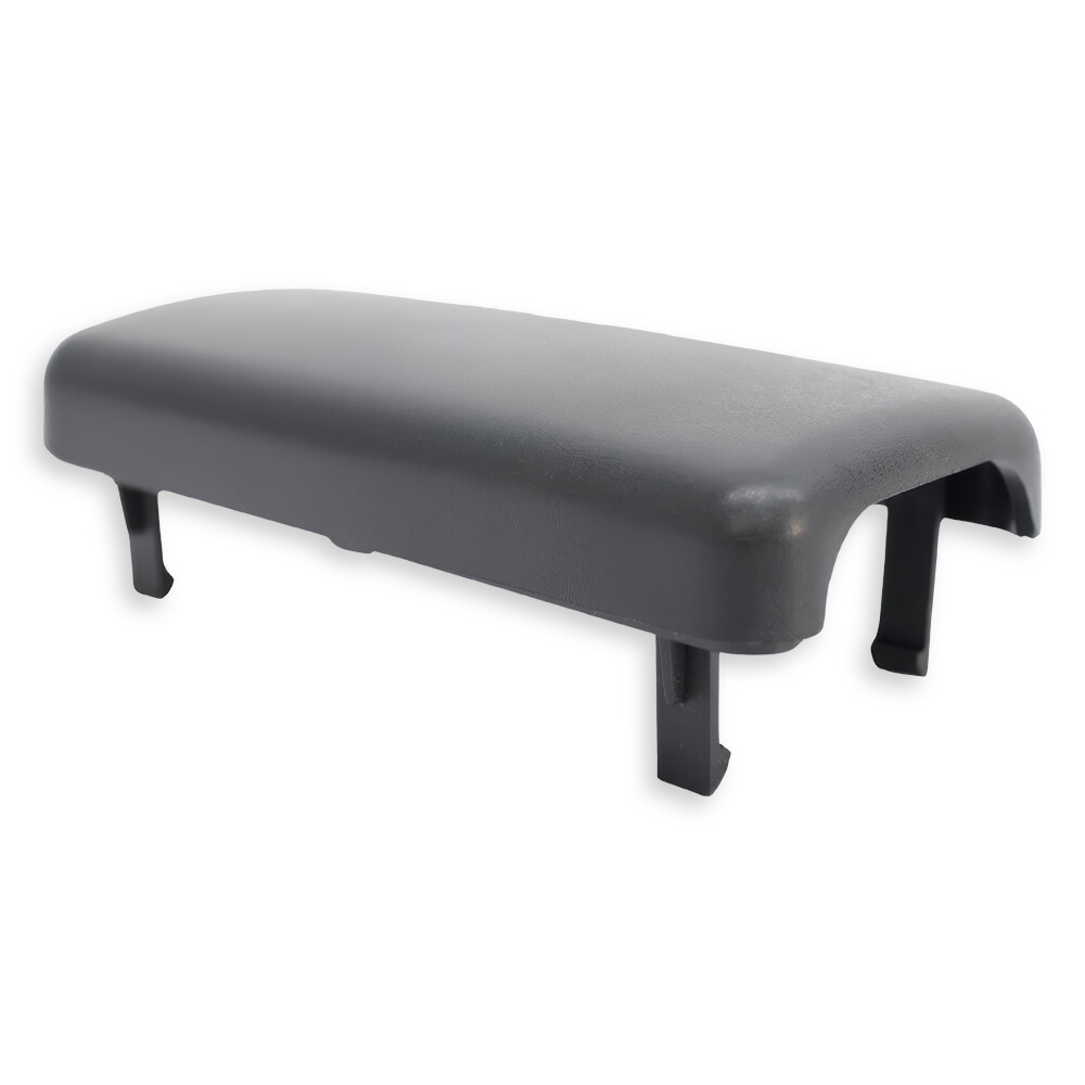 Крышка дополнительного зеркала Renault Magnum (1990-2013) левая-правая (PERFEKT) Крышка дополнительного зеркала Renault Magnum (1990-2013) левая-правая (PERFEKT)