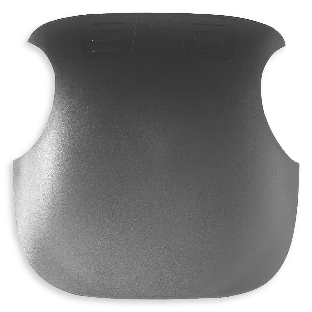 Крышка дополнительного зеркала IVECO STRALIS, E-TECH, CARGO, TRAKKER (1992-...) левая-правая (PACOL) Крышка дополнительного зеркала IVECO STRALIS, E-TECH, CARGO, TRAKKER (1992-...) левая-правая (PACOL)