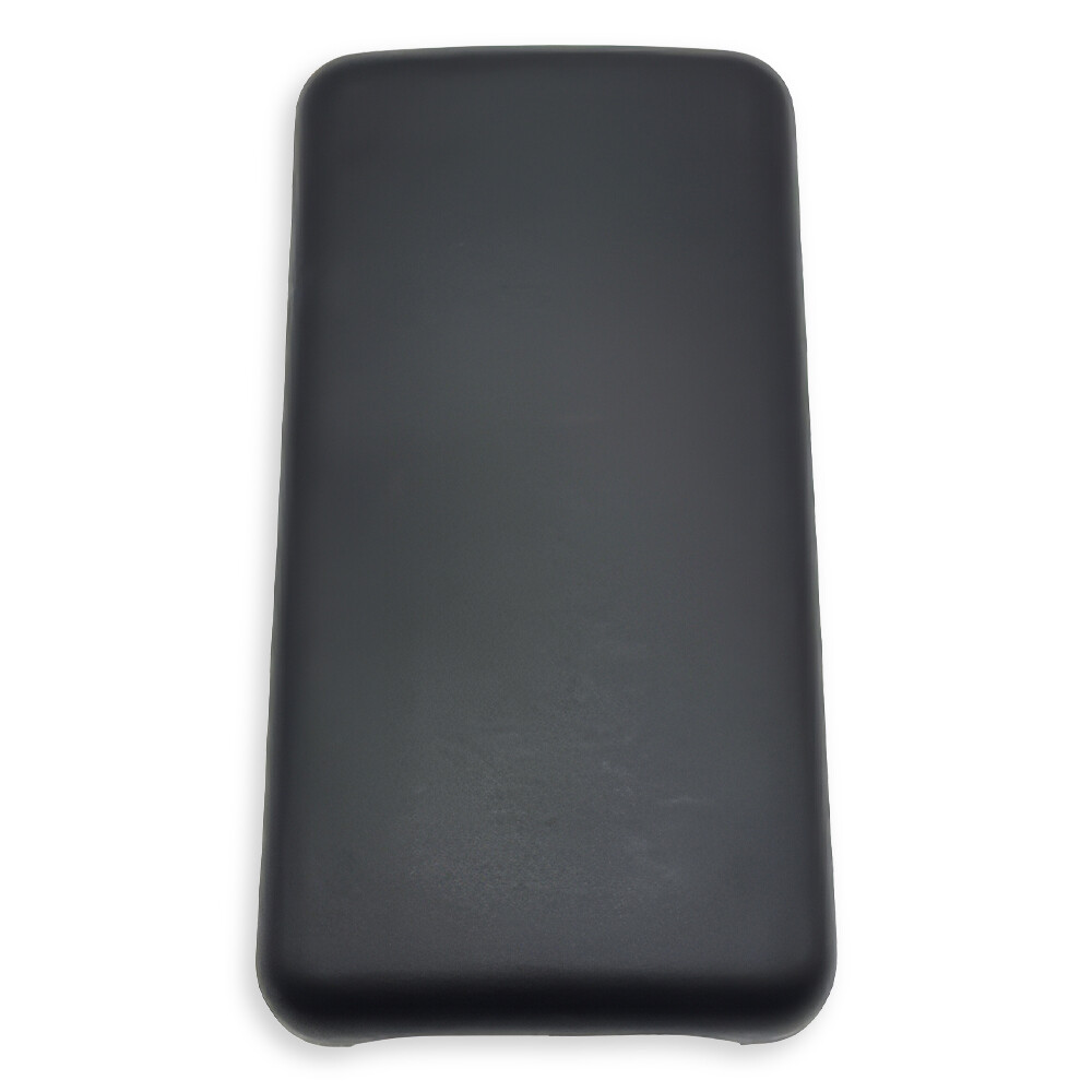 Крышка дополнительного зеркала Renault Magnum (...-2013) левая-правая (PACOL) Крышка дополнительного зеркала Renault Magnum (...-2013) левая-правая (PACOL)