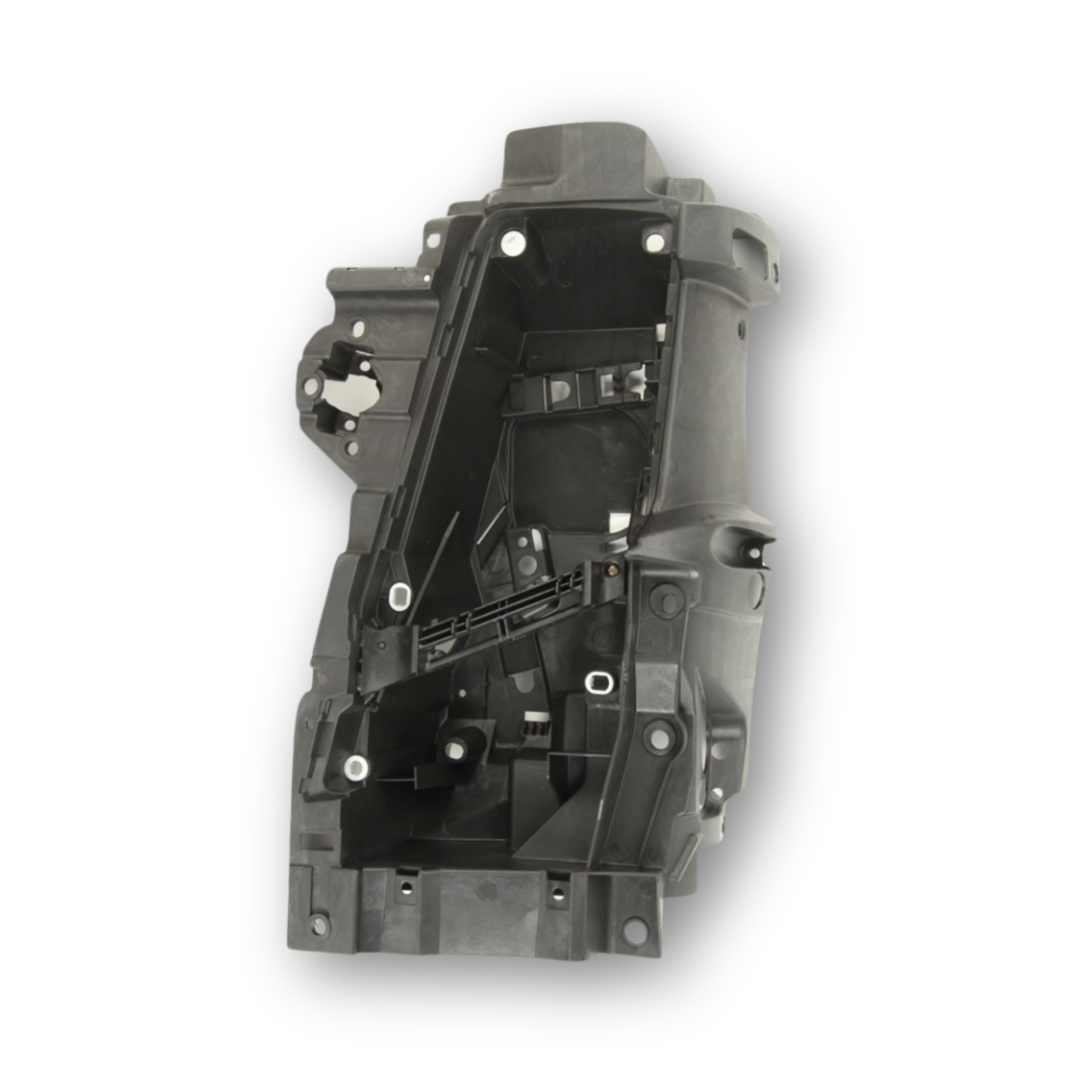 Ниша фары VOLVO FH-16 (2008-2012r- )   \левая\