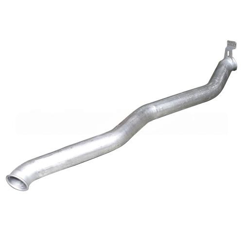 SCANIA труба выхлопная .94-124,R -07r- Ø 114