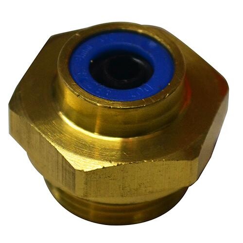 Фитинговое соединение M22*1,5/8