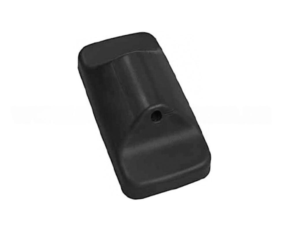 Зеркало основное RENAULT Premium (1996-2006) с подогревом (TANGDE)