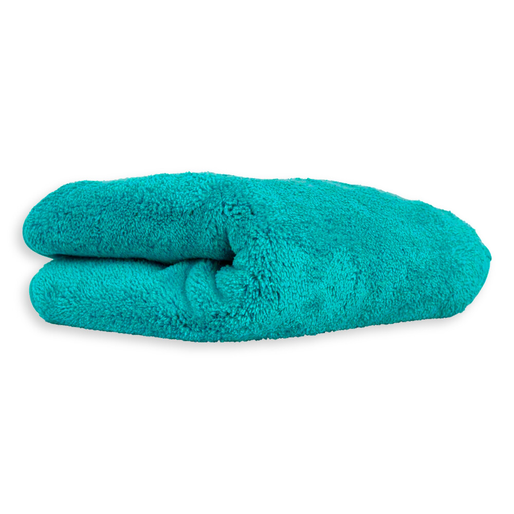 Полотенце микрофибровое Mr. & Mrs. Sasquatch Towels 40 x 40см Полотенце микрофибровое Mr. & Mrs. Sasquatch Towels 40 x 40см