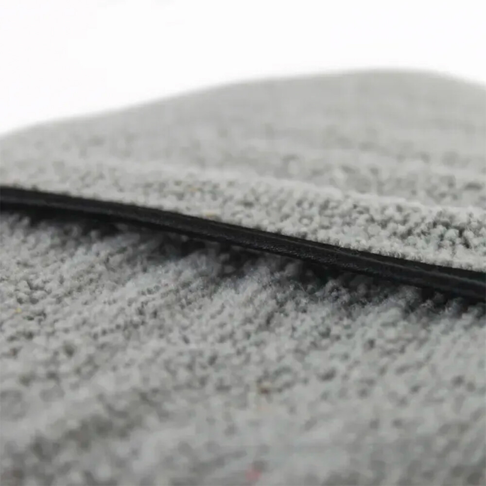 Рукавичка микрофибровая для очистки труднодоступных мест и нанесения защитных составов Wedge & Rim Detailer all Purpose Scrubbing Mitt Рукавичка микрофибровая для очистки труднодоступных мест и нанесения защитных составов Wedge & Rim Detailer all Purpose Scrubbing Mitt