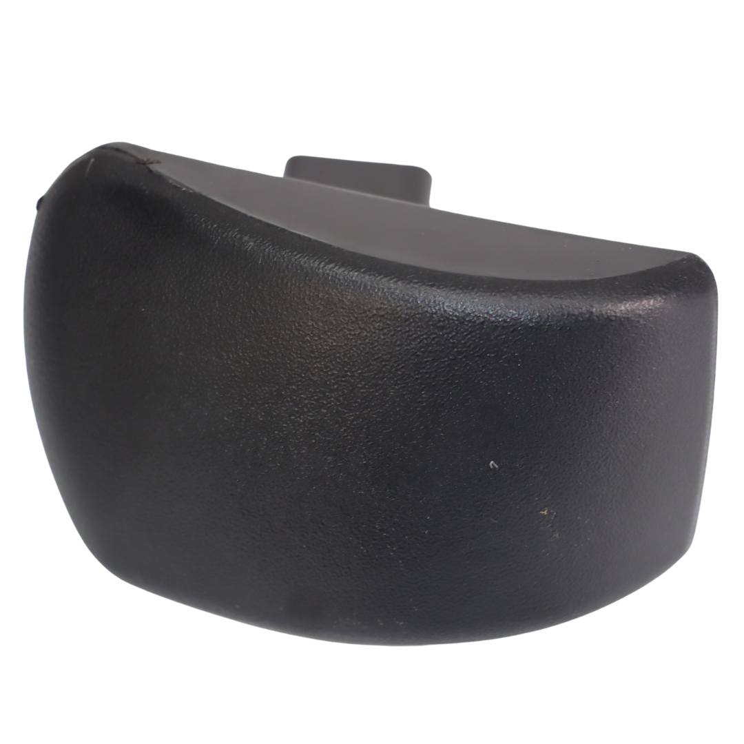 Ручка двери DAF XF105 \6  внутр.\левая\ -2013 г