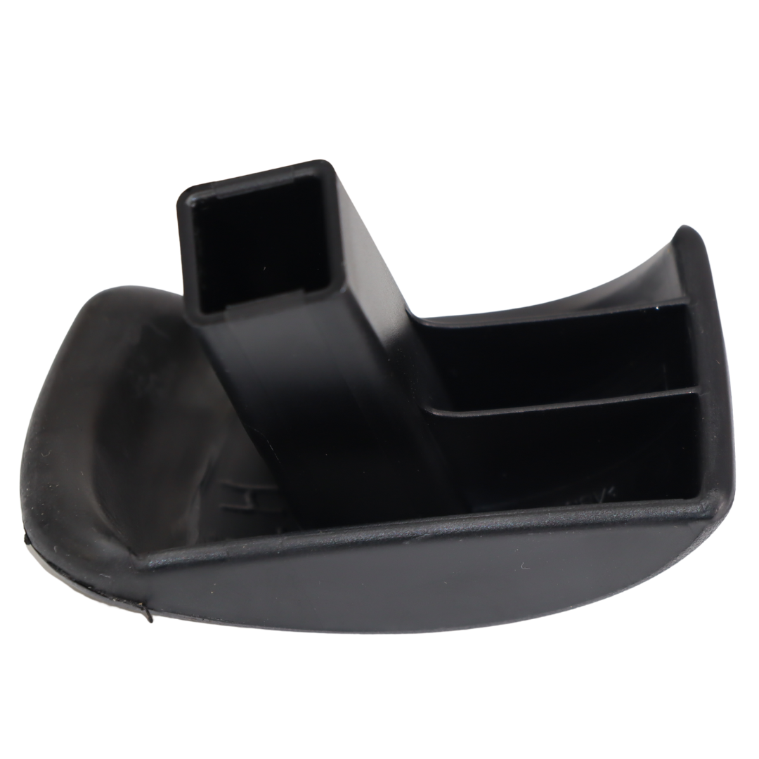 Ручка двери DAF XF105 \6  внутр.\левая\ -2013 г