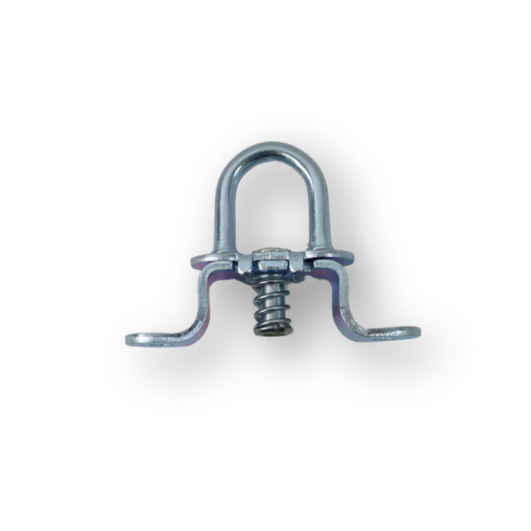 Скоба тенту переворотна 51=H53mm \ST\