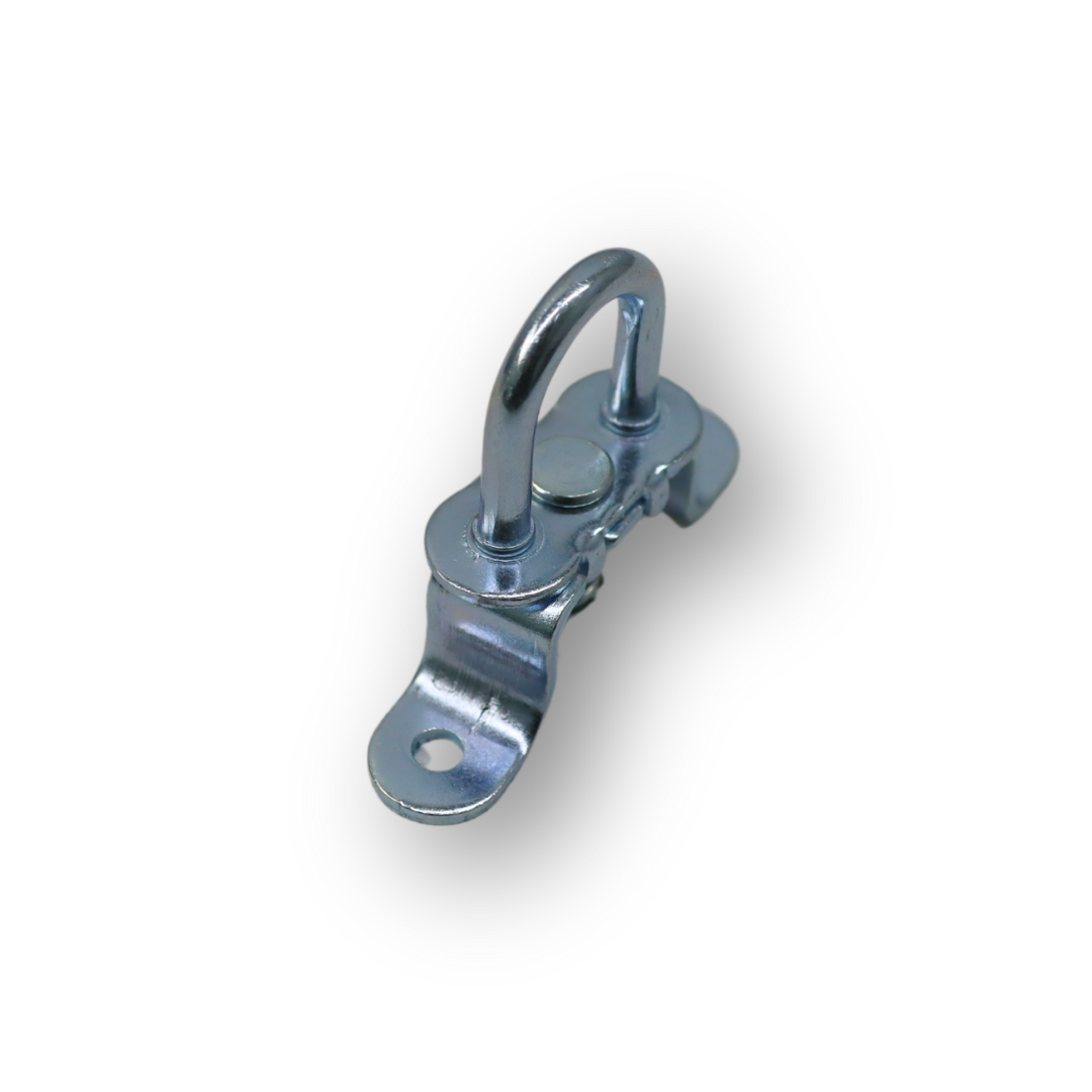 Скоба тенту переворотна 51=H53mm \ST\