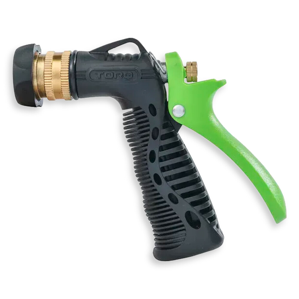 Пенообразователь Torq Foam Blaster 6 Пенообразователь Torq Foam Blaster 6